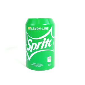 Undercover Silicone Beverage Cover – Spnte Edition