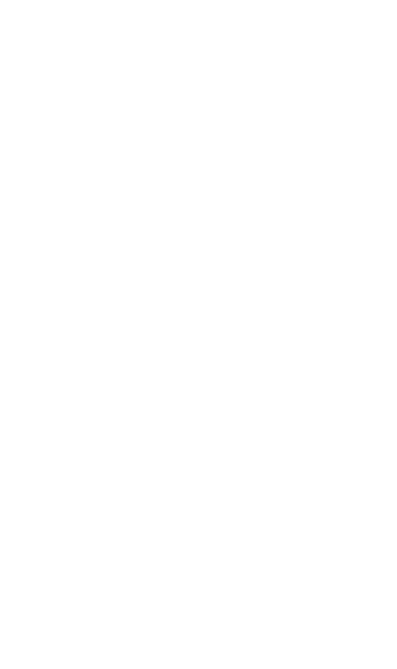 Undercover Beverages